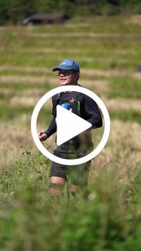 BIB:  <button type="button" onclick="openModal(26787435)" class="btn btn-primary btn-sm float-right" data-toggle="modal" data-target=".modal-high-quality">
                <i class="fa fa-download"></i> Download
                </button>